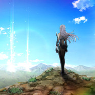 『エクステトラ』公式サイト更新