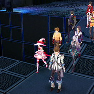 秋葉原の地下には秘められた回廊が