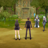 塔は、主人公たちにどのような影響を与えるのか