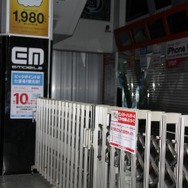 本体同梱版は既に売り切れ・・・『モンスターハンター4』池袋各店舗の様子をレポート