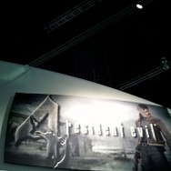 『ガイスト』・『ファイアーエムブレム』・『マリオストーリー2』も出展