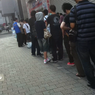 ビックカメラJR京都駅店