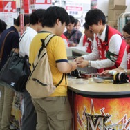 社会人ももちろん