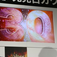 先頭は前日17時待機開始、渋谷で行われた『モンスターハンター4』発売日カウントダウンイベントをレポート
