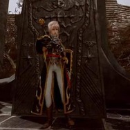 ルクセリオに、出没！ライトニング天国 ─ 『ライトニングリターンズ FFXIII』多彩なウェアを動画で紹介