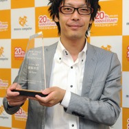 ゲームPC市場のさらなる拡大に取り組む、マウスコンピューター「G-Tune」のこれから・・・ゲームPCアワード2013受賞インタビュー