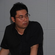 日本デジタルゲーム学会夏期研究発表会で特別パネルディスカッションが開催、関東4大学の名物研究者がゲーム教育について激論