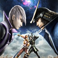 『戦国BASARA4』発売日が2014年1月23日に決定