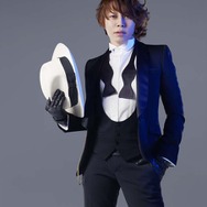 T.M.Revolution