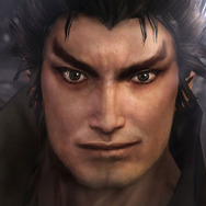 [PS4]虎牢関に待ち受ける呂布