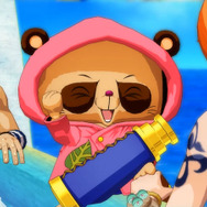 不思議な能力を持つタヌキ「パト」との出会い