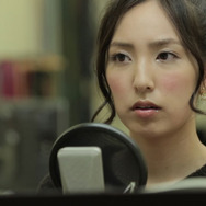 『ワンピース アンリミテッドワールド レッド』尾田栄一郎氏デザインのオリジナルキャラ登場、声優に市村正親氏ら