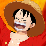 ルフィたちに待ち受けているストーリーとは？