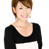 桜 稲垣早希さん