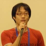 【CEDEC 2013】セガで行われた社内ゲームジャムSEGA Game Jamの成果とは？　運営ノウハウと開催にあたって意識すべきこと