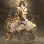 これ以上ないほどの援軍です