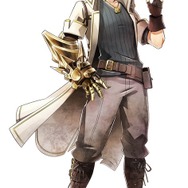 あるアラガミを追っているようですが…