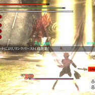 メンバー全員をバーストＬｖ３にする効果など