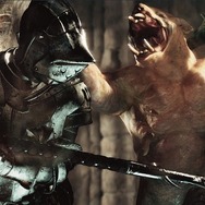 TGSに向けて予習!カプコンのPS4タイトル『deep down』の操作方法やコツを解説