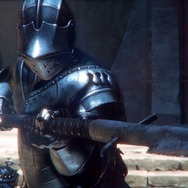 TGSに向けて予習!カプコンのPS4タイトル『deep down』の操作方法やコツを解説