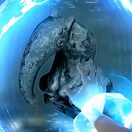 TGSに向けて予習!カプコンのPS4タイトル『deep down』の操作方法やコツを解説