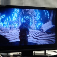 いざゲームスタート