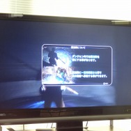 移動は魔法陣に載乗って待機