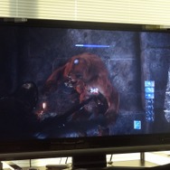 TGSに向けて予習!カプコンのPS4タイトル『deep down』の操作方法やコツを解説