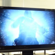 TGSに向けて予習!カプコンのPS4タイトル『deep down』の操作方法やコツを解説