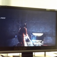 メモリアは、ゲーム内通貨です