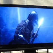 TGSに向けて予習!カプコンのPS4タイトル『deep down』の操作方法やコツを解説