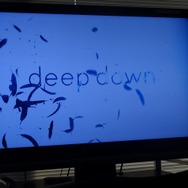 TGSに向けて予習!カプコンのPS4タイトル『deep down』の操作方法やコツを解説