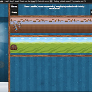 おばあちゃんや農場などを購入