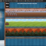 思い切って工場も購入して、さらに生産性の向上に