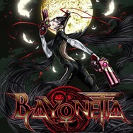 「BAYONETTA Bloody Fate」