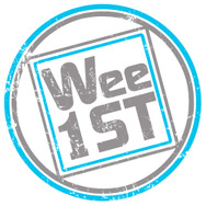 Wii向け新ブランド「Wee 1st」―アクティビジョンが発表
