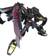 参戦MSを一挙13機公開!『機動戦士ガンダム EXTREME VS. FULL BOOST』 ─ 100枚超の画像でお届け