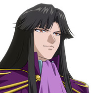 参戦MSを一挙13機公開!『機動戦士ガンダム EXTREME VS. FULL BOOST』 ─ 100枚超の画像でお届け