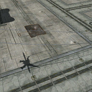 参戦MSを一挙13機公開!『機動戦士ガンダム EXTREME VS. FULL BOOST』 ─ 100枚超の画像でお届け