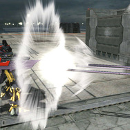 参戦MSを一挙13機公開!『機動戦士ガンダム EXTREME VS. FULL BOOST』 ─ 100枚超の画像でお届け