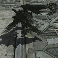 参戦MSを一挙13機公開!『機動戦士ガンダム EXTREME VS. FULL BOOST』 ─ 100枚超の画像でお届け