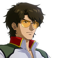 参戦MSを一挙13機公開!『機動戦士ガンダム EXTREME VS. FULL BOOST』 ─ 100枚超の画像でお届け