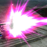 参戦MSを一挙13機公開!『機動戦士ガンダム EXTREME VS. FULL BOOST』 ─ 100枚超の画像でお届け