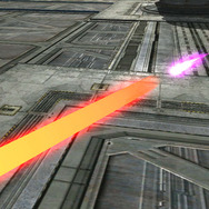 参戦MSを一挙13機公開!『機動戦士ガンダム EXTREME VS. FULL BOOST』 ─ 100枚超の画像でお届け