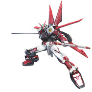 参戦MSを一挙13機公開!『機動戦士ガンダム EXTREME VS. FULL BOOST』 ─ 100枚超の画像でお届け