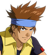 参戦MSを一挙13機公開!『機動戦士ガンダム EXTREME VS. FULL BOOST』 ─ 100枚超の画像でお届け