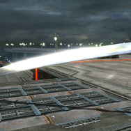 参戦MSを一挙13機公開!『機動戦士ガンダム EXTREME VS. FULL BOOST』 ─ 100枚超の画像でお届け