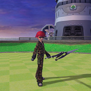 スカッとゴルフ パンヤ