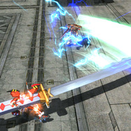 参戦MSを一挙13機公開!『機動戦士ガンダム EXTREME VS. FULL BOOST』 ─ 100枚超の画像でお届け