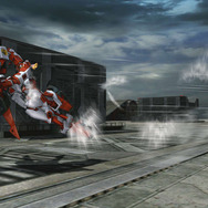 参戦MSを一挙13機公開!『機動戦士ガンダム EXTREME VS. FULL BOOST』 ─ 100枚超の画像でお届け